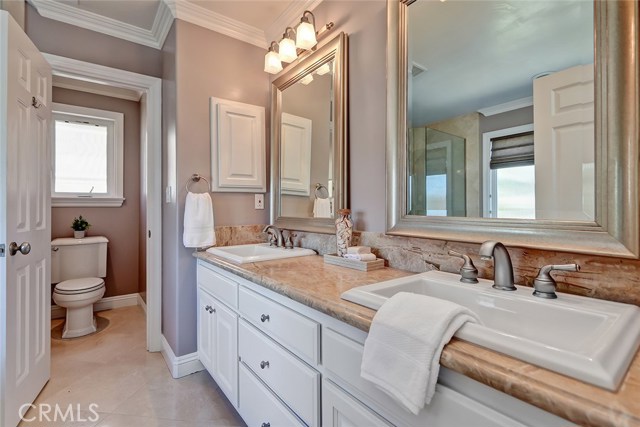 3201 Pine Avenue, Manhattan Beach, California 90266, 5 Bedrooms Bedrooms, ,3 BathroomsBathrooms,Residential,Sold,Pine,SB19035118