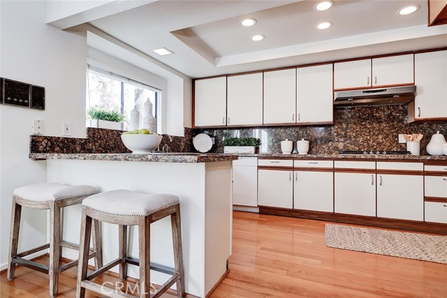 2501 Grant Avenue, Redondo Beach, California 90278, 3 Bedrooms Bedrooms, ,2 BathroomsBathrooms,Residential,Sold,Grant,SB20031815