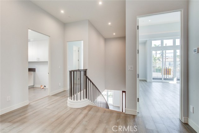 1011 Spencer Street, Redondo Beach, California 90277, 4 Bedrooms Bedrooms, ,3 BathroomsBathrooms,Residential,Sold,Spencer,PV20031489