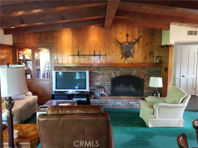 6 Dobbin Lane, Rolling Hills Estates, California 90274, 3 Bedrooms Bedrooms, ,3 BathroomsBathrooms,Residential,Sold,Dobbin,PV17220487