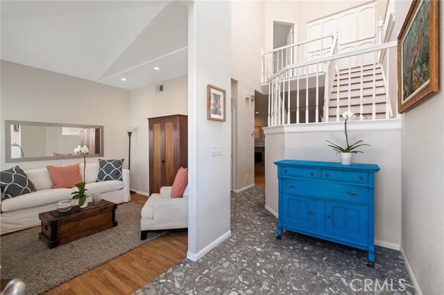 1805 Clark Lane, Redondo Beach, California 90278, 3 Bedrooms Bedrooms, ,2 BathroomsBathrooms,Residential,Sold,Clark,SB21014958