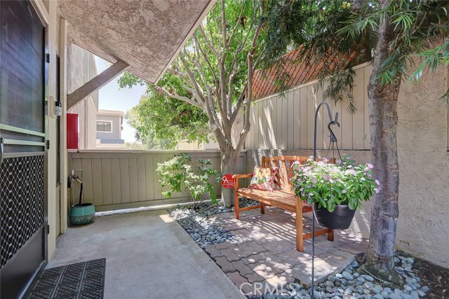 1920 Voorhees Avenue, Redondo Beach, California 90278, 3 Bedrooms Bedrooms, ,3 BathroomsBathrooms,Residential,Sold,Voorhees,SB19186018