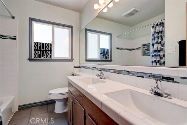 520 Francisco Street, Manhattan Beach, California 90266, 4 Bedrooms Bedrooms, ,2 BathroomsBathrooms,Residential,Sold,Francisco,SB20133838