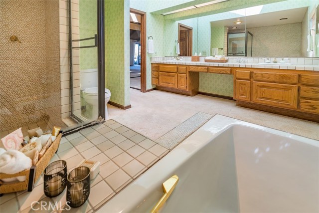 37 Mela Lane, Rancho Palos Verdes, California 90275, 3 Bedrooms Bedrooms, ,3 BathroomsBathrooms,Residential,Sold,Mela,PV17067818