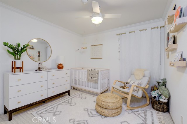 1902 Graham Avenue, Redondo Beach, California 90278, 3 Bedrooms Bedrooms, ,3 BathroomsBathrooms,Residential,Sold,Graham,SB21031850