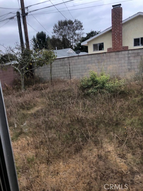2712 185th Street, Redondo Beach, California 90278, 3 Bedrooms Bedrooms, ,1 BathroomBathrooms,Residential,Sold,185th,PW20228274