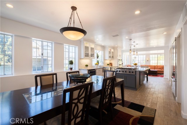 2301 Mathews Avenue, Redondo Beach, California 90278, 3 Bedrooms Bedrooms, ,2 BathroomsBathrooms,Residential,Sold,Mathews,RS20178676