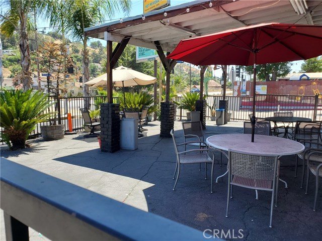 Huntington, 90032, ,Commercial,For Sale,Huntington,CV20163297