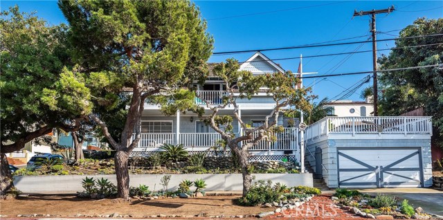 308 Guadalupe Avenue, Redondo Beach, California 90277, 3 Bedrooms Bedrooms, ,2 BathroomsBathrooms,Residential,Sold,Guadalupe,SB19007203