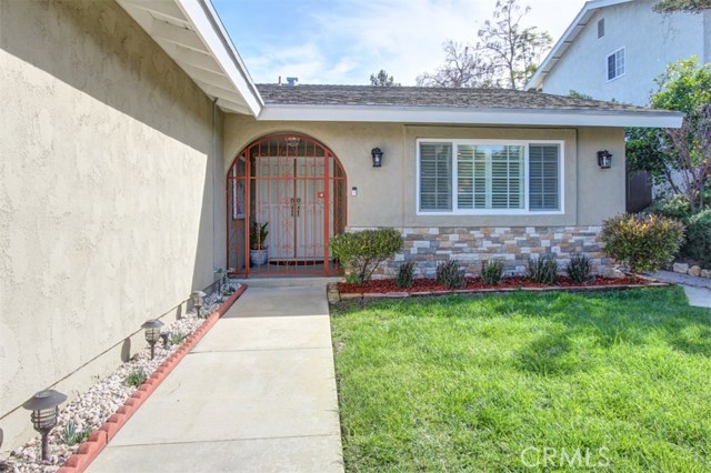 1808 Peninsula Verde Drive, Rancho Palos Verdes, California 90275, 3 Bedrooms Bedrooms, ,2 BathroomsBathrooms,Residential,Sold,Peninsula Verde,RS18082322