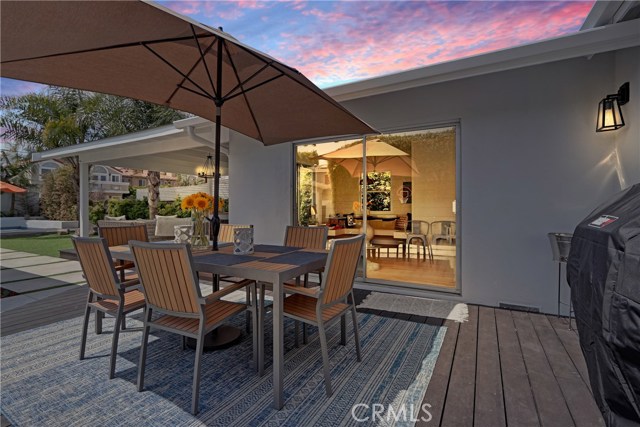 2306 Graham Avenue, Redondo Beach, California 90278, 2 Bedrooms Bedrooms, ,2 BathroomsBathrooms,Residential,Sold,Graham,SB18096314