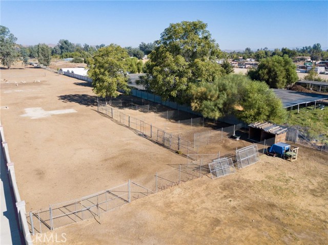 State Highway 74, 92570, ,Commercial,For Sale,State Highway 74,SW20211037