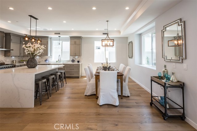 2104 Harriman Lane, Redondo Beach, California 90278, 4 Bedrooms Bedrooms, ,3 BathroomsBathrooms,Residential,Sold,Harriman,PV18101088