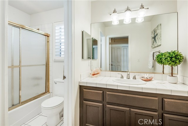 2231 Mathews Avenue, Redondo Beach, California 90278, 3 Bedrooms Bedrooms, ,2 BathroomsBathrooms,Residential,Sold,Mathews,PV21018337
