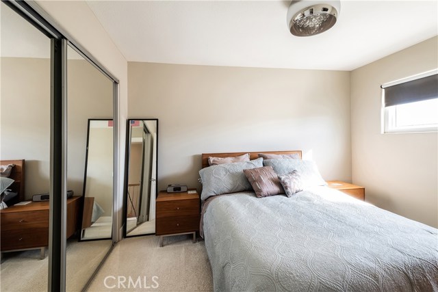 1624 Carlson, Redondo Beach, California 90278, 2 Bedrooms Bedrooms, ,1 BathroomBathrooms,Residential,Sold,Carlson,SB19017799