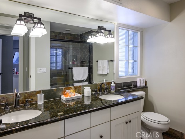 2606 Vanderbilt Lane, Redondo Beach, California 90278, 3 Bedrooms Bedrooms, ,2 BathroomsBathrooms,Residential,Sold,Vanderbilt,SB20191788