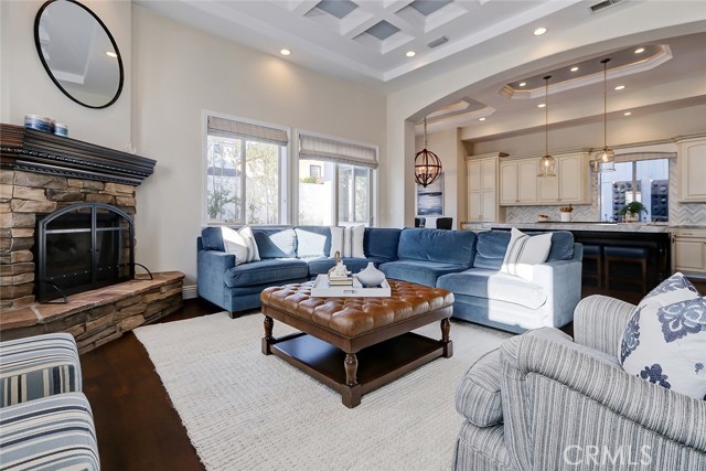 579 29th Street, Manhattan Beach, California 90266, 5 Bedrooms Bedrooms, ,4 BathroomsBathrooms,Residential,Sold,29th,SB21057562