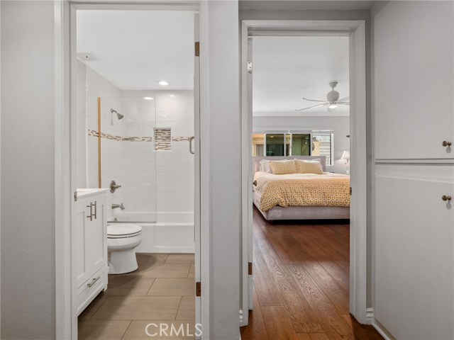 1630 Manhattan Avenue, Hermosa Beach, California 90254, 2 Bedrooms Bedrooms, ,2 BathroomsBathrooms,Residential,Sold,Manhattan,SB20223870