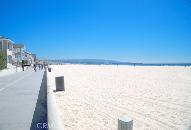 2617 Mathews Avenue, Redondo Beach, California 90278, 3 Bedrooms Bedrooms, ,2 BathroomsBathrooms,Residential,Sold,Mathews,SB18147799