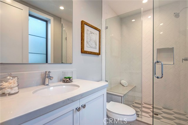 3604 Walnut Avenue, Manhattan Beach, California 90266, 5 Bedrooms Bedrooms, ,2 BathroomsBathrooms,Residential,Sold,Walnut,SB19038586