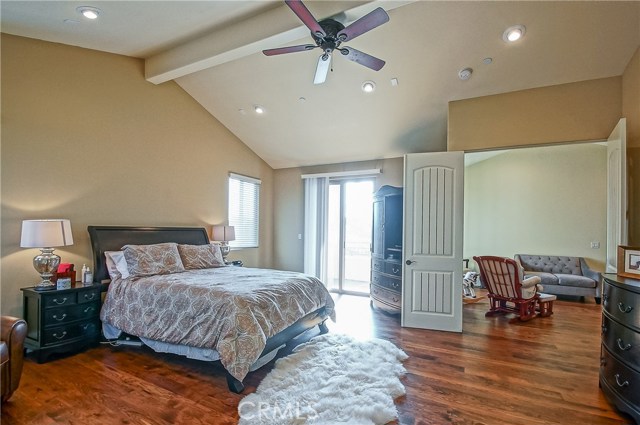 1817 Belmont Lane, Redondo Beach, California 90278, 5 Bedrooms Bedrooms, ,3 BathroomsBathrooms,Residential,Sold,Belmont,SB18185098