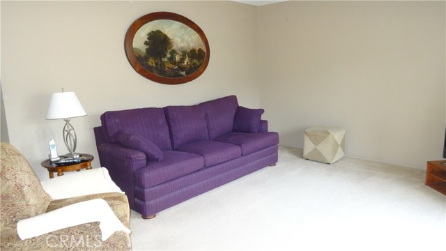 2414 Mathews Avenue, Redondo Beach, California 90278, 2 Bedrooms Bedrooms, ,2 BathroomsBathrooms,Residential,Sold,Mathews,SB18067790