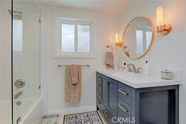 27108 Whitestone Road, Rancho Palos Verdes, California 90275, 3 Bedrooms Bedrooms, ,2 BathroomsBathrooms,Residential,Sold,Whitestone,SB21050323