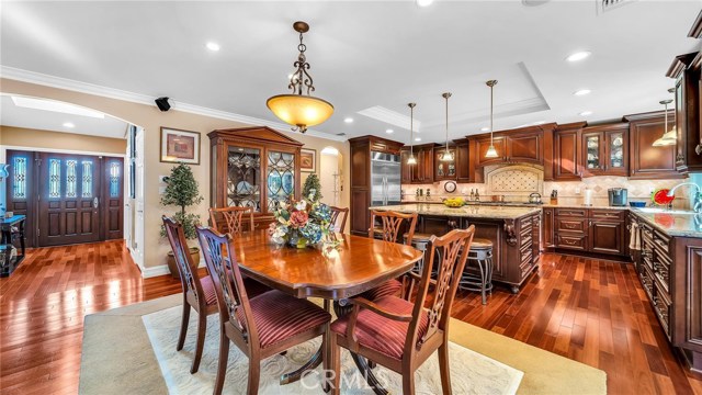 1964 Redondela Drive, Rancho Palos Verdes, California 90275, 4 Bedrooms Bedrooms, ,1 BathroomBathrooms,Residential,Sold,Redondela,PV21013880 1964 Redondela Drive, Rancho Palos Verdes, California 90275, 4 Bedrooms Bedrooms, ,1 BathroomBathrooms,Residential,Sold,Redondela,PV21013880