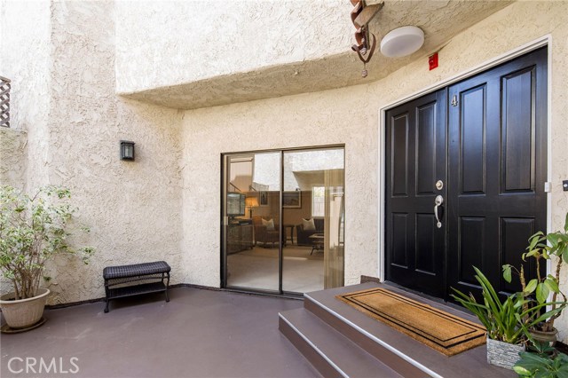 105 Irena Avenue, Redondo Beach, California 90277, 3 Bedrooms Bedrooms, ,2 BathroomsBathrooms,Residential,Sold,Irena,SB19074673