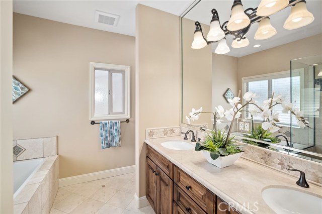 123 Guadalupe Avenue, Redondo Beach, California 90277, 4 Bedrooms Bedrooms, ,3 BathroomsBathrooms,Residential,Sold,Guadalupe,SB20152173
