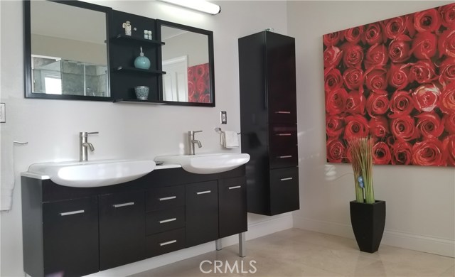 8 Via La Rocca, Rancho Palos Verdes, California 90275, 5 Bedrooms Bedrooms, ,5 BathroomsBathrooms,Residential,Sold,Via La Rocca,WS18176000