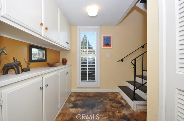 2 Sycamore Lane, Rolling Hills Estates, California 90274, 3 Bedrooms Bedrooms, ,3 BathroomsBathrooms,Residential,Sold,Sycamore,PV18221365