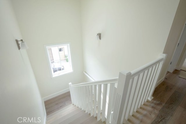 2309 Voorhees Avenue, Redondo Beach, California 90278, 4 Bedrooms Bedrooms, ,3 BathroomsBathrooms,Residential,Sold,Voorhees,SB19080678