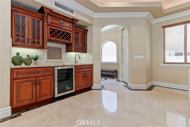 2419 Huntington Lane, Redondo Beach, California 90278, 4 Bedrooms Bedrooms, ,3 BathroomsBathrooms,Residential,Sold,Huntington,SB20180738