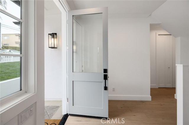 2114 Carnegie Lane, Redondo Beach, California 90278, 5 Bedrooms Bedrooms, ,5 BathroomsBathrooms,Residential,Sold,Carnegie,SB21029719