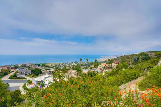 3726 Coolheights Drive, Rancho Palos Verdes, California 90275, 5 Bedrooms Bedrooms, ,3 BathroomsBathrooms,Residential,Sold,Coolheights,TR20221667