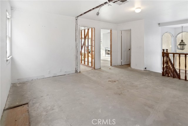 1144 The Strand, Manhattan Beach, California 90266, 3 Bedrooms Bedrooms, ,2 BathroomsBathrooms,Residential,Sold,The Strand,SB20244784