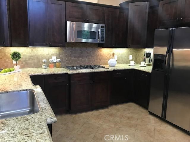 806 Irena Avenue, Redondo Beach, California 90277, 3 Bedrooms Bedrooms, ,3 BathroomsBathrooms,Residential,Sold,Irena,SB18241495