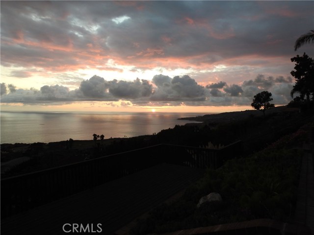 3528 Hightide Drive, Rancho Palos Verdes, California 90275, 4 Bedrooms Bedrooms, ,3 BathroomsBathrooms,Residential,Sold,Hightide,PV20234083