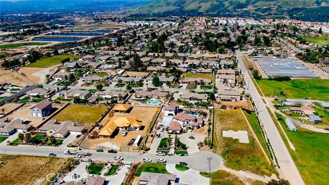 Jefferson Street, Yucaipa, CA, 92399 Jefferson Street