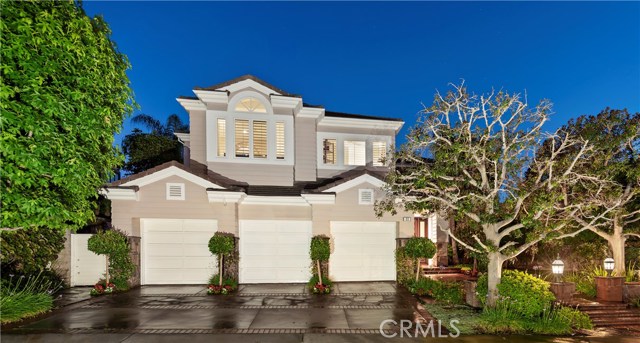 Photo of 22 Newcastle Lane, Laguna Niguel, CA 92677