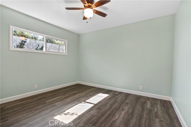 3 Bed Home for Sale in Torrance, California