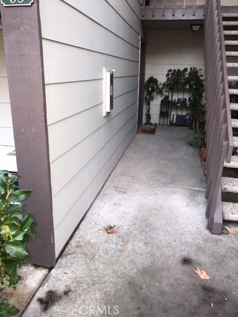 Photo of 20702 El Toro Road #83, Lake Forest, CA 92630