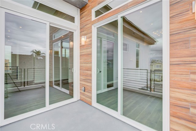 2104 Voorhees Avenue, Redondo Beach, California 90278, 4 Bedrooms Bedrooms, ,3 BathroomsBathrooms,Residential,Sold,Voorhees,PV19109969