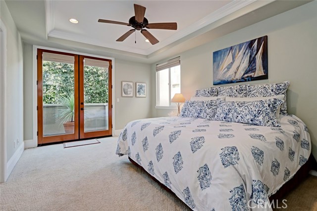 317 Anita Street, Redondo Beach, California 90278, 4 Bedrooms Bedrooms, ,3 BathroomsBathrooms,Residential,Sold,Anita,SB18047449