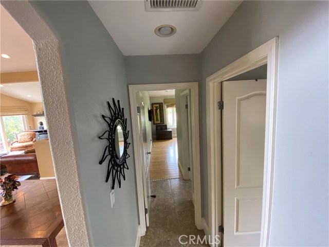 6615 VERDE RIDGE Road, Rancho Palos Verdes, California 90275, 3 Bedrooms Bedrooms, ,2 BathroomsBathrooms,Residential,Sold,VERDE RIDGE,CV20066079