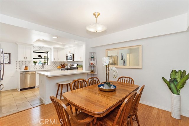 1908 Grant Avenue, Redondo Beach, California 90278, 2 Bedrooms Bedrooms, ,1 BathroomBathrooms,Residential,Sold,Grant,SB20153230