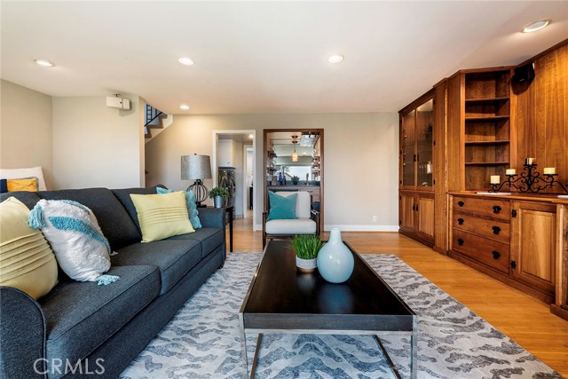 29433 Stonecrest Road, Rancho Palos Verdes, California 90275, 4 Bedrooms Bedrooms, ,1 BathroomBathrooms,Residential,Sold,Stonecrest,PV21115944
