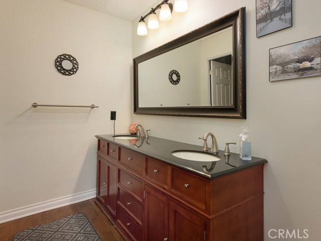 5937 Armaga Spring Road, Rancho Palos Verdes, California 90275, 2 Bedrooms Bedrooms, ,2 BathroomsBathrooms,Residential,Sold,Armaga Spring,PV20211498