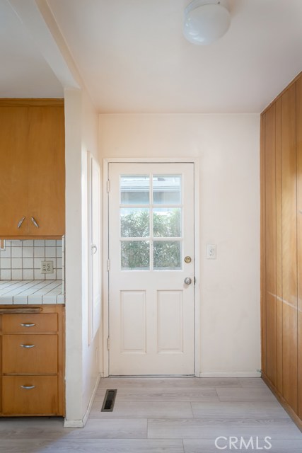 609 35th Street, Manhattan Beach, California 90266, 4 Bedrooms Bedrooms, ,1 BathroomBathrooms,Residential,Sold,35th,SB20233626